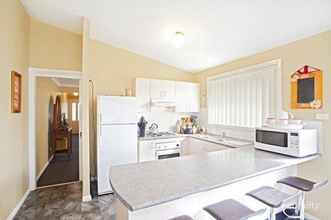 Property photo of 4A Stannum Close Hinchinbrook NSW 2168