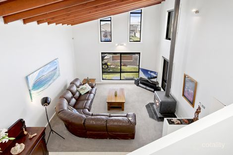 Property photo of 11 Acacia Street Windang NSW 2528