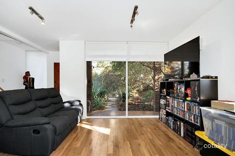 Property photo of 7/21 Milton Street Oaklands Park SA 5046