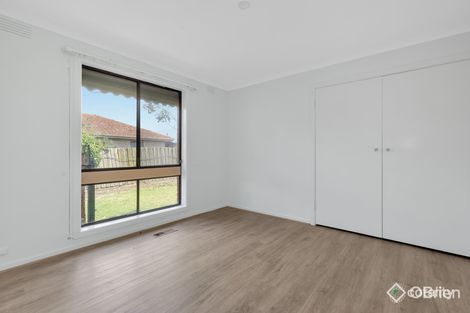 Property photo of 6 Herbert Avenue Hoppers Crossing VIC 3029