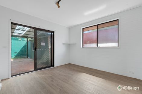 Property photo of 6 Herbert Avenue Hoppers Crossing VIC 3029
