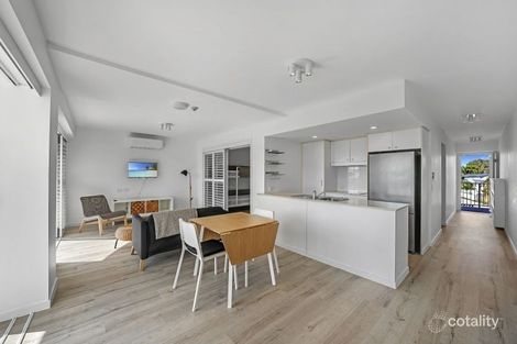 43/77 Tamarind Ave, Bogangar, NSW 2488