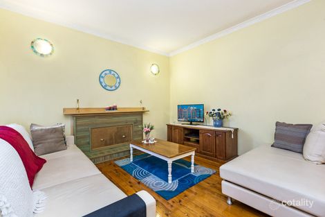 Property photo of 173 Lucas Road Lalor Park NSW 2147