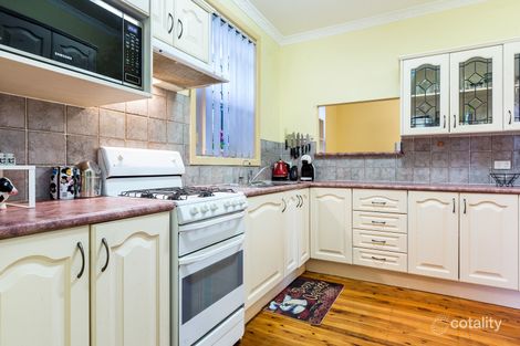 Property photo of 173 Lucas Road Lalor Park NSW 2147