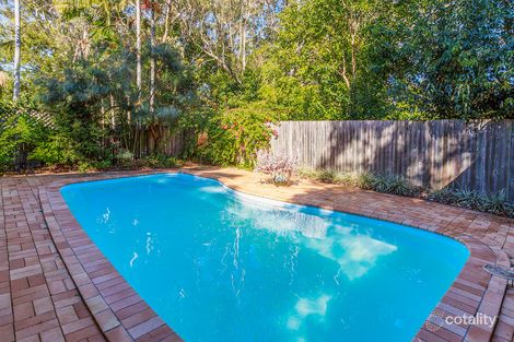 Property photo of 2A Denbos Crescent East Lismore NSW 2480
