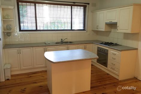 Property photo of 4/74 May Street Preston VIC 3072
