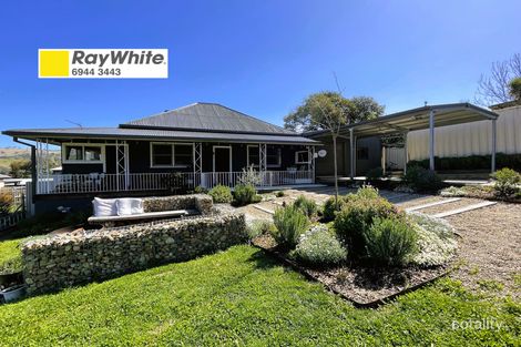 94 West St, Gundagai, NSW 2722