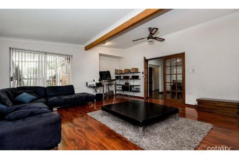 Property photo of 197 Selby Street Floreat WA 6014