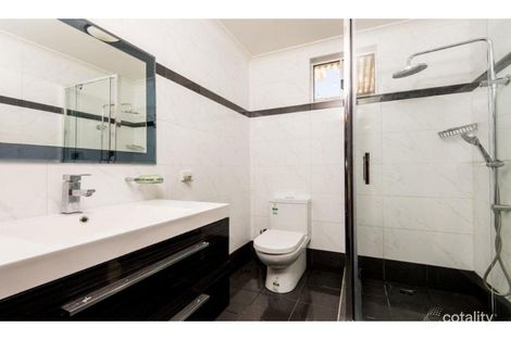 Property photo of 197 Selby Street Floreat WA 6014