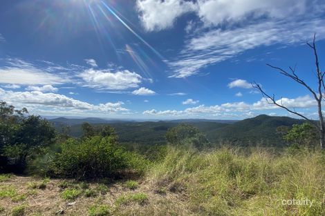 Lot 6 Preston Boundary Rd, Preston, QLD 4352