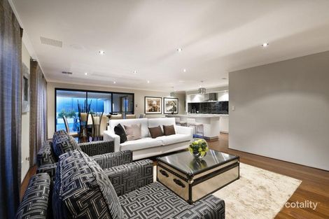 Property photo of 20 Monticello Meander Landsdale WA 6065