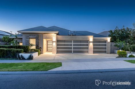 Property photo of 11 Charleston Road Eglinton WA 6034