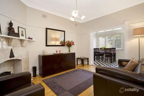 Property photo of 32A Andreas Street Petersham NSW 2049