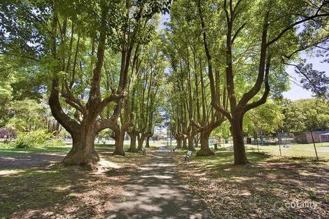 Property photo of 32A Andreas Street Petersham NSW 2049