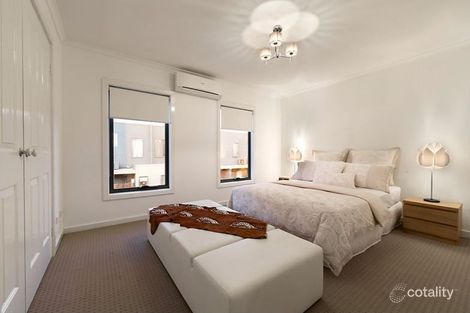 4/148a Barkly St, Fitzroy North, VIC 3068