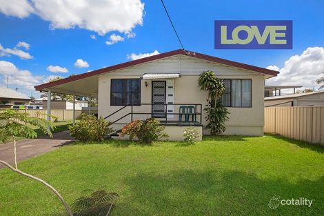 Property photo of 43 Third Street Boolaroo NSW 2284