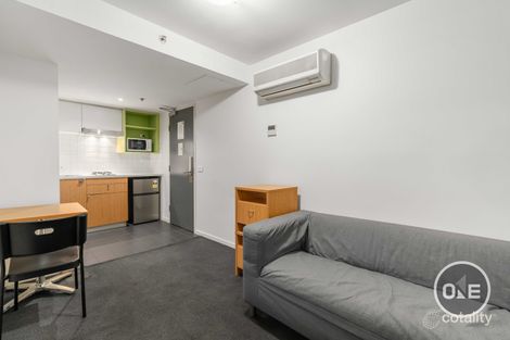 305/268 Flinders St, Melbourne, VIC 3000