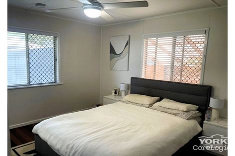 Property photo of 8 Norah Street Centenary Heights QLD 4350