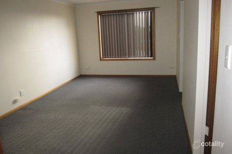 Property photo of 2/13 Fleming Street Glenorchy TAS 7010