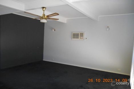 Property photo of 41 Railway Terrace Renmark SA 5341
