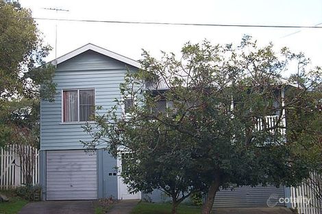 23 Walker St, Windsor, QLD 4030