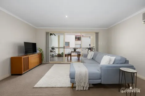 Property photo of 8/38-40 Torrens Street Braddon ACT 2612