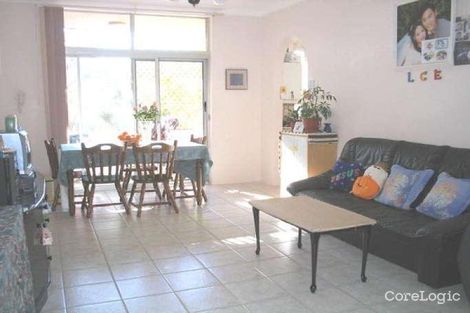 Property photo of 1/35-37 Queen Victoria Street Bexley NSW 2207