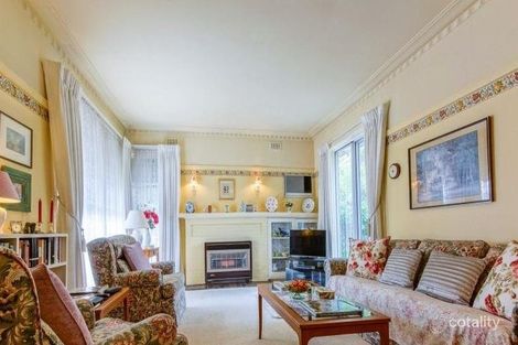 252 Burwood Hwy, Burwood, VIC 3125