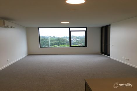 Property photo of 510/21-37 Waitara Avenue Waitara NSW 2077