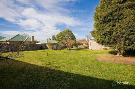 28 Spring St, Torquay, VIC 3228