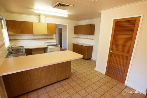 Property photo of 1012 Gunggari Circuit Tom Price WA 6751