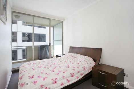 Property photo of 97/361-363 Kent Street Sydney NSW 2000