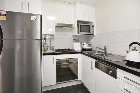 Property photo of 97/361-363 Kent Street Sydney NSW 2000