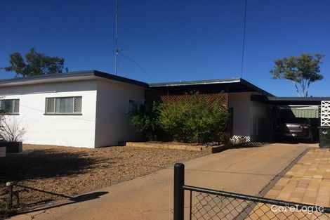 Property photo of 190 Miles Street Winston QLD 4825