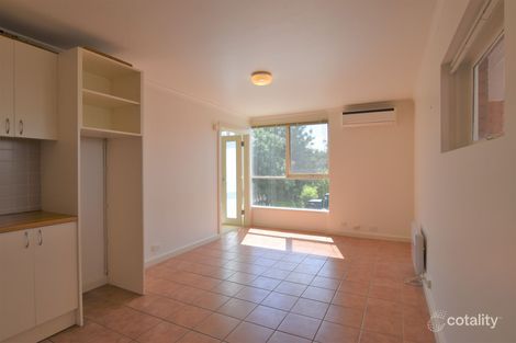 Property photo of 16/187 McKean Street Fitzroy North VIC 3068