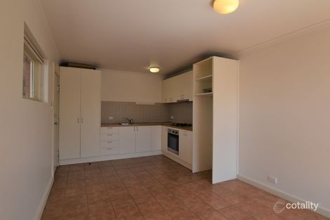 Property photo of 16/187 McKean Street Fitzroy North VIC 3068