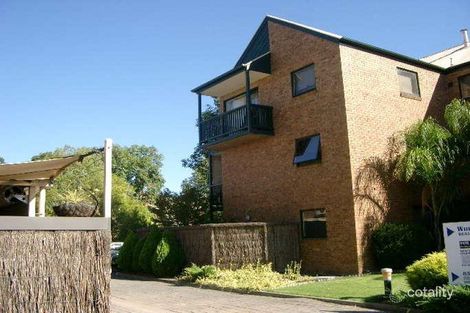 Property photo of 6/386 Carrington Street Adelaide SA 5000
