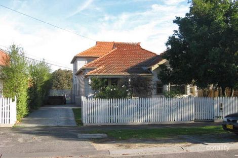 1 Victoria Rd S, Malvern, VIC 3144