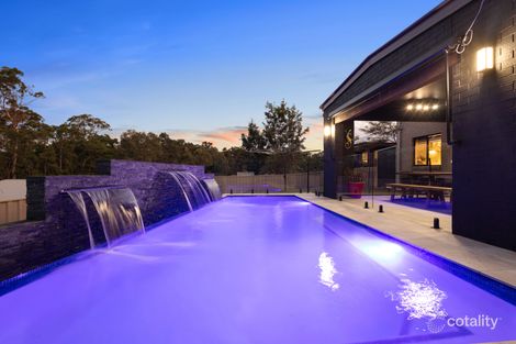 Property photo of 67 Buckland Road Everton Hills QLD 4053