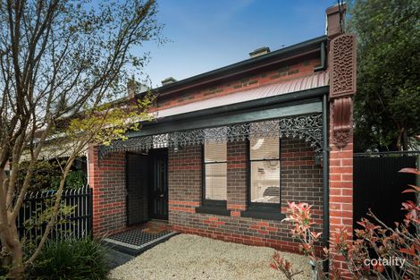 Property photo of 6 Ralston Street South Yarra VIC 3141
