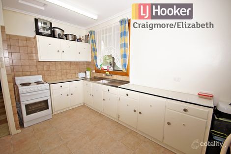 Property photo of 9 Talbot Street Elizabeth East SA 5112