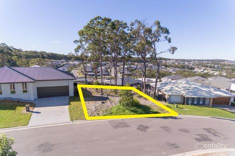 30 Yarborough Rd, Cameron Park, NSW 2285