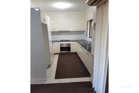 4/11 Brickfield St, North Parramatta, NSW 2151