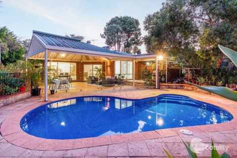 Property photo of 10 Tokay Lane The Vines WA 6069