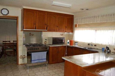 Property photo of 27 Albert Street Darley VIC 3340