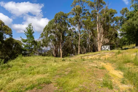 Daytons Dr, Ranelagh, TAS 7109