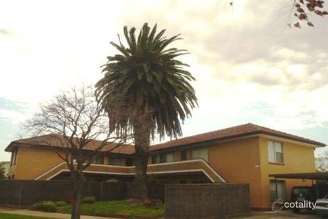 5/16 Park St, Glandore, SA 5037