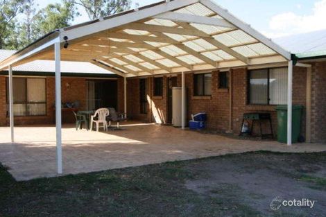 Property photo of 20 Harm Street Lowood QLD 4311