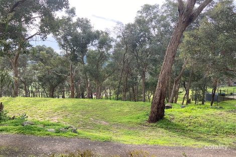 79a Old Diamond Creek Rd, Diamond Creek, VIC 3089