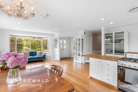 Property photo of 18 Milford Street Lindisfarne TAS 7015